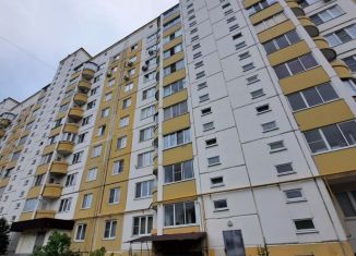 Продается двухкомнатная квартира, 60 м2, деревня Тимоново, Подмосковная улица, 35