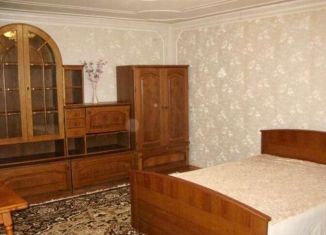 2-комнатная квартира на продажу, 65 м2, Будённовск, 3-й микрорайон, 14