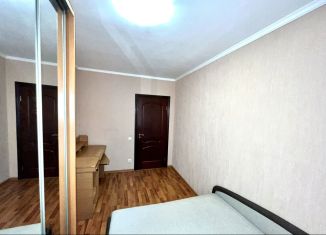 Сдам комнату, 10 м2, Санкт-Петербург, улица Рылеева, 39, улица Рылеева