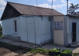 Продажа дома, 51 м2, село Поспелиха, Молодёжная улица, 11