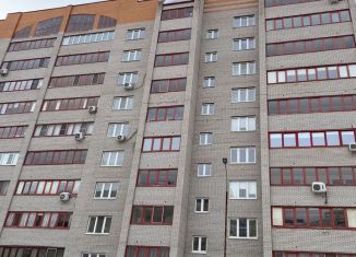 Продаю 2-комнатную квартиру, 79 м2, Ижевск, Пушкинская улица, 67, Южный жилой район