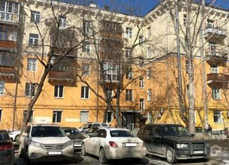 2-комнатная квартира на продажу, 44 м2, Екатеринбург, улица Малышева, 100, улица Малышева