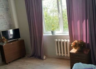 Аренда 2-комнатной квартиры, 45 м2, Калининградская область, улица Гурьева
