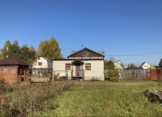 Продается земельный участок, 15 сот., деревня Поповка, Заречная улица, 52