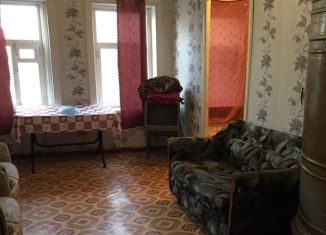 Продажа дома, 65 м2, Астрахань, Кировский район, улица Писарева, 29