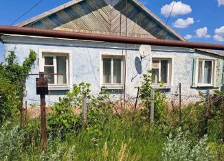 Дом на продажу, 90 м2, поселок Петровский, поселок Петровский, 14