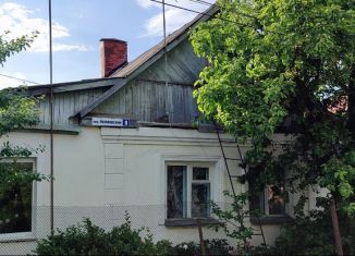 Продается дом, 41 м2, Костромская область, Комлевский переулок, 9