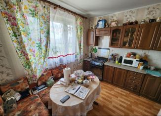 Продам трехкомнатную квартиру, 75 м2, Москва, Перервинский бульвар, 8, метро Братиславская