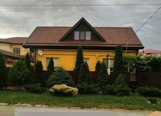 Сдача в аренду дома, 100 м2, село Витязево, Почтовая улица, 69