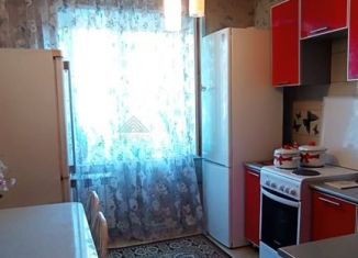 Продажа 3-комнатной квартиры, 65 м2, Хакасия, улица Некрасова, 26