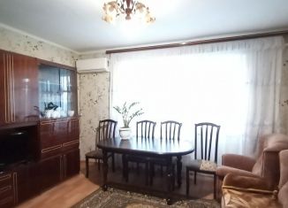 Продам 3-комнатную квартиру, 61.7 м2, село Совхозное, Юбилейная улица