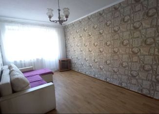 1-комнатная квартира в аренду, 30 м2, Черняховск, Дачная улица, 5