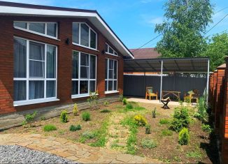 Продается дом, 90 м2, Ейск, улица Воронцова