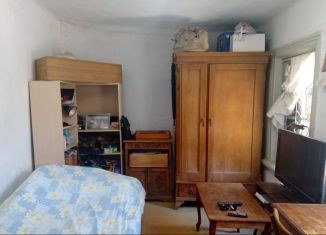 2-комнатная квартира на продажу, 30 м2, Краснодар, улица Кирова, 17, улица Кирова