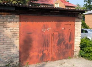 Продажа гаража, 19 м2, Озёрск, Советская улица, 25А