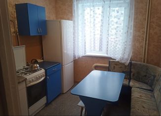 Сдается 1-комнатная квартира, 33.8 м2, Свердловская область, улица Калинина, 113