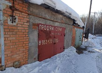 Продается гараж, 25 м2, Донской