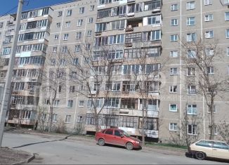 Продается 2-комнатная квартира, 42.3 м2, Екатеринбург, улица Войкова, 25, улица Войкова