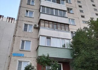 3-комнатная квартира на продажу, 70 м2, Солнечногорск, улица Военный Городок, 3