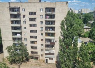 Комната на продажу, 13.6 м2, Воронеж, Броневая улица, 12, Ленинский район