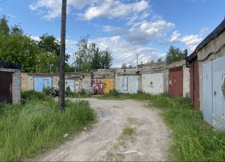 Продам гараж, 28 м2, Новоталицкое сельское поселение
