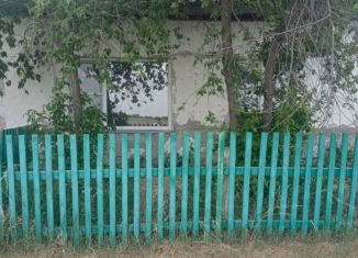 Продажа дома, 1541 м2, Курганская область, Малоозёрная улица
