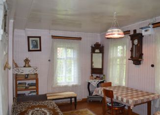 Дом на продажу, 79.3 м2, Вологодская область