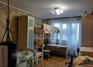 Продажа трехкомнатной квартиры, 56.4 м2, Московская область, микрорайон имени А.М. Маркова, 2