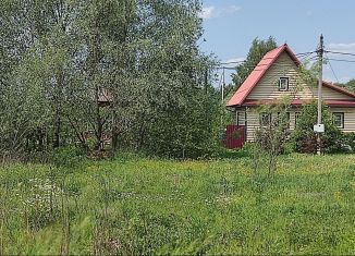 Продажа земельного участка, 8.3 сот., село Петровское, село Петровское, 121