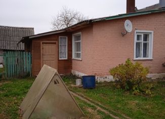 Дом на продажу, 90 м2, деревня Михеево, Колхозная улица, 26