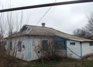 Продается дом, 50 м2, село Орловское