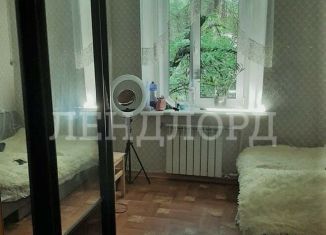 Продажа 1-комнатной квартиры, 22 м2, Ростов-на-Дону, улица Максима Горького, 195, Кировский район