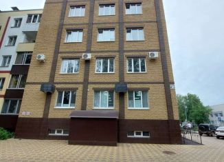 Продается офис, 134.8 м2, Набережные Челны, Московский проспект, 109А