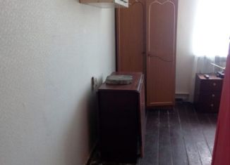 Продается 2-комнатная квартира, 34 м2, Ставрополь, улица Дзержинского, 47, микрорайон № 13