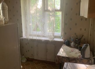 Продам 1-комнатную квартиру, 36.4 м2, Екатеринбург, улица Серафимы Дерябиной, 13, метро Геологическая