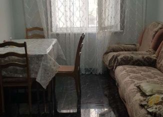 Аренда четырехкомнатной квартиры, 104 м2, Дагестан, Каспийская улица, 4Г
