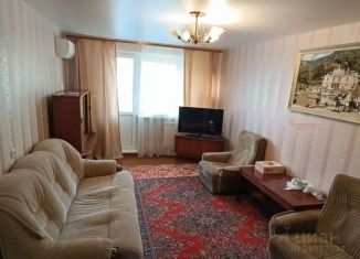 2-комнатная квартира в аренду, 44 м2, Екатеринбург, улица Куйбышева, 123, улица Куйбышева