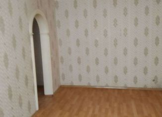 Продается 3-комнатная квартира, 60 м2, Ингушетия, улица Гоголя, 36