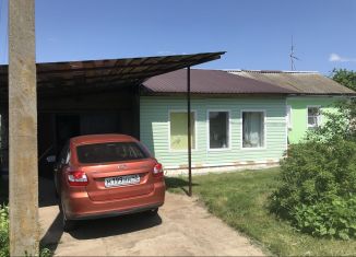 Продается дом, 88.6 м2, село Верхний Студенец, Центральная улица