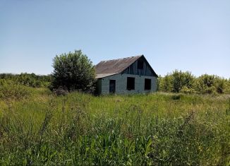 Продаю земельный участок, 25 сот., село Костёнки, 20Н-4-31