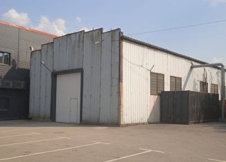 Продам складское помещение, 460 м2, Кемеровская область, Ноградская улица, 5к1