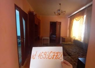 Сдам в аренду дом, 60 м2, Джанкой, улица Кирова