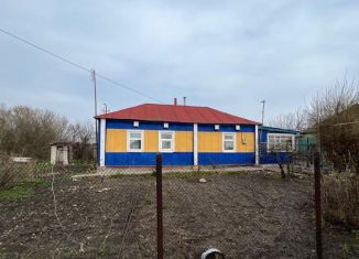 Продается дом, 65 м2, Курская область