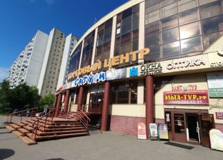 Сдается помещение свободного назначения, 13.9 м2, Королёв, проспект Космонавтов, 15