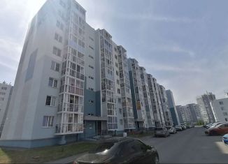 Продам многокомнатную квартиру, 35.5 м2, Кемерово, Восточный проспект, 23