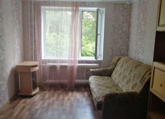 Продам комнату, 18 м2, Керчь, улица Суворова, 2