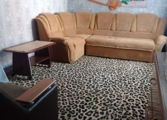 Сдается дом, 45.5 м2, Таганрог, 22-й переулок, 119