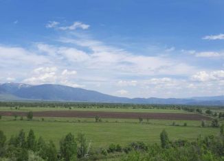 Продаю земельный участок, 18 сот., село Чендек, Зелёная улица