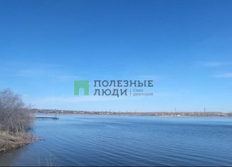Продажа участка, 8.7 сот., СНТ Радуга