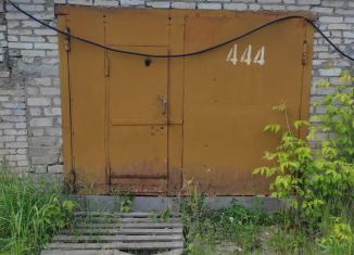 Продам гараж, 24 м2, Шатура, площадь Ленина